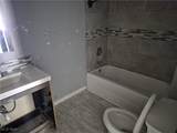 747 River Road - Photo 7