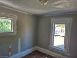 747 River Road - Photo 8