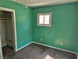 747 River Road - Photo 9