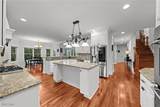343 Glasgow Drive - Photo 10