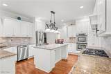343 Glasgow Drive - Photo 11