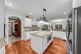343 Glasgow Drive - Photo 12