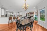343 Glasgow Drive - Photo 14