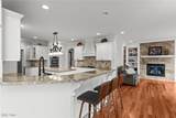 343 Glasgow Drive - Photo 15