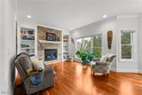 343 Glasgow Drive - Photo 16