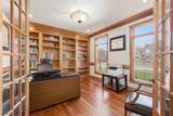 343 Glasgow Drive - Photo 17