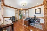343 Glasgow Drive - Photo 18