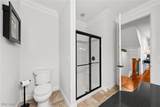 343 Glasgow Drive - Photo 19