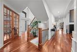 343 Glasgow Drive - Photo 2