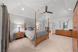 343 Glasgow Drive - Photo 20