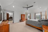 343 Glasgow Drive - Photo 21