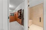 343 Glasgow Drive - Photo 24