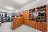 343 Glasgow Drive - Photo 25
