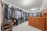 343 Glasgow Drive - Photo 26