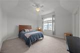 343 Glasgow Drive - Photo 27