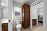 343 Glasgow Drive - Photo 28