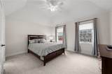 343 Glasgow Drive - Photo 29