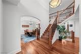 343 Glasgow Drive - Photo 3