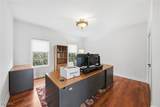 343 Glasgow Drive - Photo 30