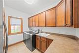 343 Glasgow Drive - Photo 31