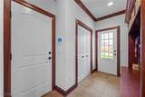 343 Glasgow Drive - Photo 32
