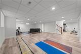 343 Glasgow Drive - Photo 34