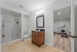 343 Glasgow Drive - Photo 36