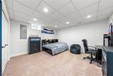 343 Glasgow Drive - Photo 37