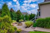 343 Glasgow Drive - Photo 39