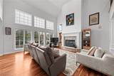343 Glasgow Drive - Photo 4