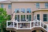 343 Glasgow Drive - Photo 40