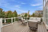 343 Glasgow Drive - Photo 41