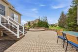 343 Glasgow Drive - Photo 42