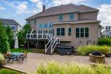 343 Glasgow Drive - Photo 43