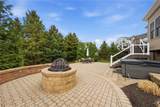 343 Glasgow Drive - Photo 44