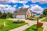 343 Glasgow Drive - Photo 45