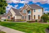 343 Glasgow Drive - Photo 46