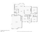 343 Glasgow Drive - Photo 48