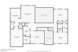 343 Glasgow Drive - Photo 49