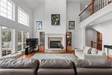 343 Glasgow Drive - Photo 5