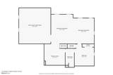 343 Glasgow Drive - Photo 50