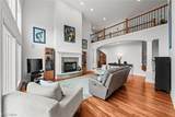 343 Glasgow Drive - Photo 6