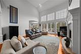 343 Glasgow Drive - Photo 7