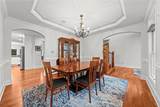 343 Glasgow Drive - Photo 8