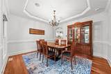 343 Glasgow Drive - Photo 9