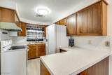 2377 Ansley Street - Photo 10