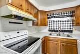 2377 Ansley Street - Photo 12