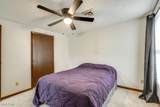 2377 Ansley Street - Photo 13