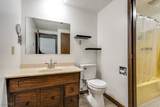 2377 Ansley Street - Photo 14