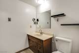 2377 Ansley Street - Photo 15